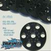 CUSTOM WORKS Truespeed Wide 48P Spur Gear (87T) view 1