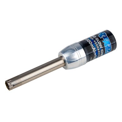 Team Associated Reedy Pro Glow Igniter, 3000mAh, ASC27377