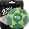 Epic Footbags Deluxe 32 Panel Suede Foot Bag for Adults & Kids, Cuttin' Grass view 1