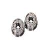 Replacement Part For KDS Agile RC Helicopter Parts KA-72-082 Flange Bearing D8xD12x3.5 For Agile 7.2 And A700 Helicopter view 1