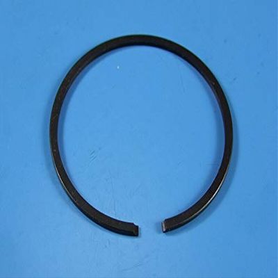 Replacement Part For Engine Acessories 20 20RA 40 Piston Ring