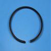 Replacement Part For Engine Acessories 20 20RA 40 Piston Ring view 1