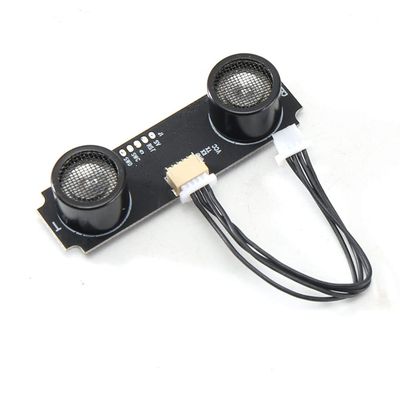 CFLY Ultrasonic Faith 2 Faith2 RC Drone Quadcopter C-Fly Faith 2