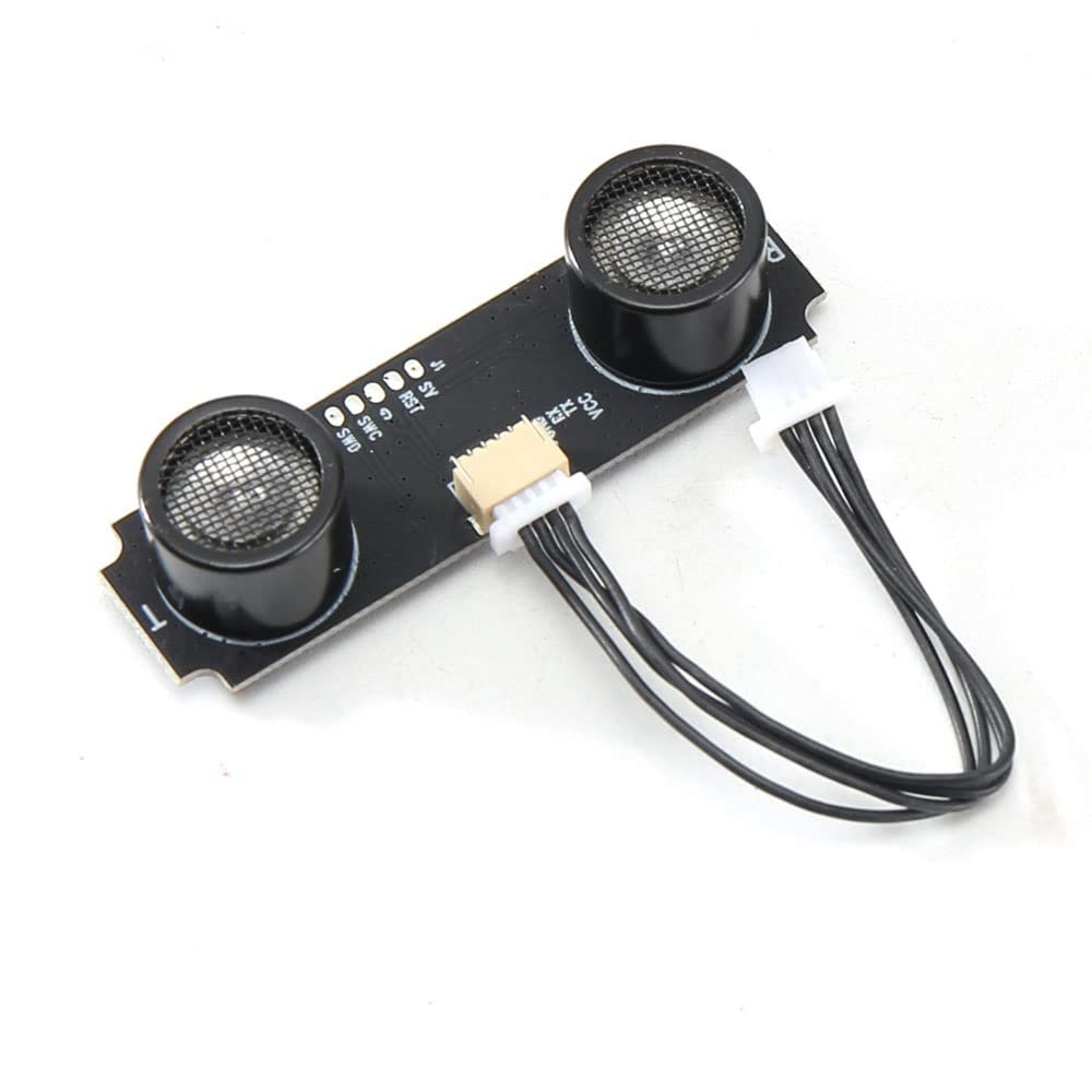 CFLY Ultrasonic Faith 2 Faith2 RC Drone Quadcopter C-Fly Faith 2