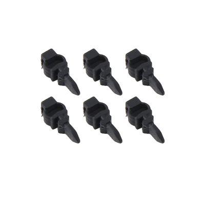 CFLY Anti-Shock boll 6PCS Faith 2 Faith2 RC Drone Quadcopter C-Fly Faith 2
