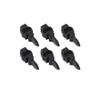 CFLY Anti-Shock boll 6PCS Faith 2 Faith2 RC Drone Quadcopter C-Fly Faith 2 view 1