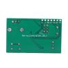 Servo Control Board Dual Channel PWM Motor Driver for SG90 Steering Gear Debugging and Automation view 4