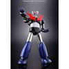 Bandai spirits Soul of Chogokin GX-01R Mazinger Z (Tokyo Limited) view 1