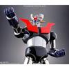 Bandai spirits Soul of Chogokin GX-01R Mazinger Z (Tokyo Limited) view 2