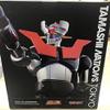 Bandai spirits Soul of Chogokin GX-01R Mazinger Z (Tokyo Limited) view 3