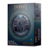 Middle-Earth Strategy Battle Game: The Hobbit - Ruins of Dol Guldur view 1