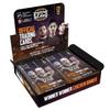 Epics PUBG Mobile NFT Hybrid Trading Cards - Box of 120 Trading Cards, Black view 1