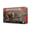 Warhammer AoS - Orruk Warclans Embrocheurs view 1