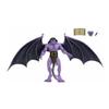 Gargoyles Goliath Ultimate 7IN AF view 1