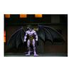 Gargoyles Goliath Ultimate 7IN AF view 2