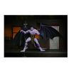 Gargoyles Goliath Ultimate 7IN AF view 3