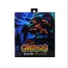 Gargoyles Goliath Ultimate 7IN AF view 4