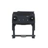 CFLY Remote Controller Transmitter Faith 2 Faith2 RC Drone Quadcopter C-Fly Faith 2 view 1