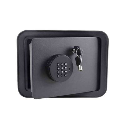 YKHB Piggy Bank,Password Lock Coin Bank,Creative and Cute Large-Capacity Money Bank,for Boy Girl Fashion Birthday