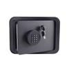 YKHB Piggy Bank,Password Lock Coin Bank,Creative and Cute Large-Capacity Money Bank,for Boy Girl Fashion Birthday view 1