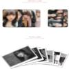 Kakao DREAMNOTE - Dreams Alive (4th Single Album) 1Album+CultureKorean Gift(Decorative Stickers,Photocards) view 3