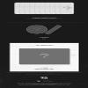 TO1- RE:Alize [Lie Ver.] (2nd Mini Album) 1 Album+CultureKorean Gift(Decorative Stickers,Photocards) view 2