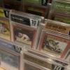 Palos Designs ZooPacks Metazoo Graded Card Mystery Power Pack - Hobby Edition - Series 1 - Each Box Contains 1 Graded MetaZoo Card + 20 Additional Cards + 1 Factory Sealed Card Booster Pack view 3