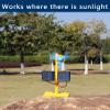 STEM Building Toys for Kids Ages 8-12, Science Experiments & Solar Car Projects view 3