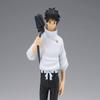 Banpresto - Jujutsu Kaisen The Movie - Jukon No Kata Yuta Okkotsu Statue view 2