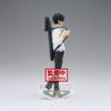 Banpresto - Jujutsu Kaisen The Movie - Jukon No Kata Yuta Okkotsu Statue view 4