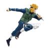 Banpresto - Naruto Shippuden - Vibration Stars Namikaze Minato Statue 7 Inch view 4
