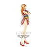 Banpresto - One Piece Glitter & Glamours - Nami Wanokuni II Version A Statue view 4