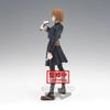 Banpresto - Jujutsu Kaisen - Jukon No Kata Nobara Kugisaki Statue view 4