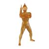 Banpresto - Ultraman Trigger - Multi Type Sunset Glow Edition Version B Statue view 1