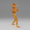 Banpresto - Ultraman Trigger - Multi Type Sunset Glow Edition Version B Statue view 2