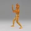 Banpresto - Ultraman Trigger - Multi Type Sunset Glow Edition Version B Statue view 3