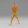 Banpresto - Ultraman Trigger - Multi Type Sunset Glow Edition Version B Statue view 4