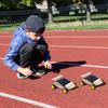 STEM Kits for Kids Ages 8-10-12-14, Stem Toys for Boys Age 8-12, Science Projects, Solar Car Building Kits, Activities Engineering Kit, Gifts for 8 9 10 11 12 Year Old Boys view 4
