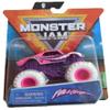 Die Cast Monster Jam Full Charge - Series 14 - 1:64 Scale Monster Truck Toy Truck for Children Aged 3-12 (Boys, Girls, Unisex) view 1