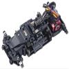 Kyosho Mini-Z RWD MR-03EVO Chassis Set 32799 view 1