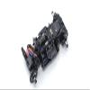 Kyosho Mini-Z RWD MR-03EVO Chassis Set 32799 view 2