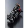 Kyosho Mini-Z RWD MR-03EVO Chassis Set 32799 view 3