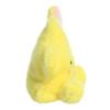 AURORA, 33622, Palm Pals Pisces Shooting Star 5In, Soft Toy, Yellow view 3