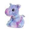 AURORA, 61438, Sparkle Tales Astro Dragon, 7In, Soft Toy, Multi-Coloured view 1