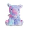 AURORA, 61438, Sparkle Tales Astro Dragon, 7In, Soft Toy, Multi-Coloured view 2