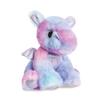 AURORA, 61438, Sparkle Tales Astro Dragon, 7In, Soft Toy, Multi-Coloured view 3
