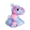 AURORA, 61438, Sparkle Tales Astro Dragon, 7In, Soft Toy, Multi-Coloured view 4