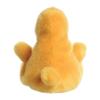 Aurora, 33618, Palm Pals Thunder Bronto Dinosaur, 5In, Soft Toy, Yellow view 4