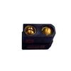 BABUVYA QS8 Connector High Current Plug for RC Battery (Only Female) view 2