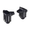 AlveyTech Anti-Tip Wheels for The Rollplay Nighthawk (Set of 2) view 1